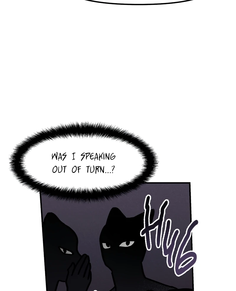 Dear Tiger, That Was Delicious Chapter 15 page 84 - 