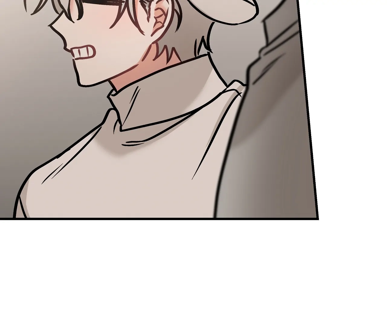 Dear Tiger, That Was Delicious Chapter 16 page 149 - 
