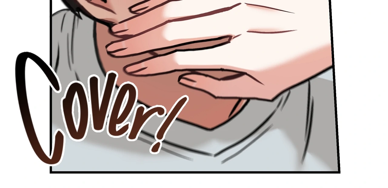 Dear Tiger, That Was Delicious Chapter 16 page 29 - 