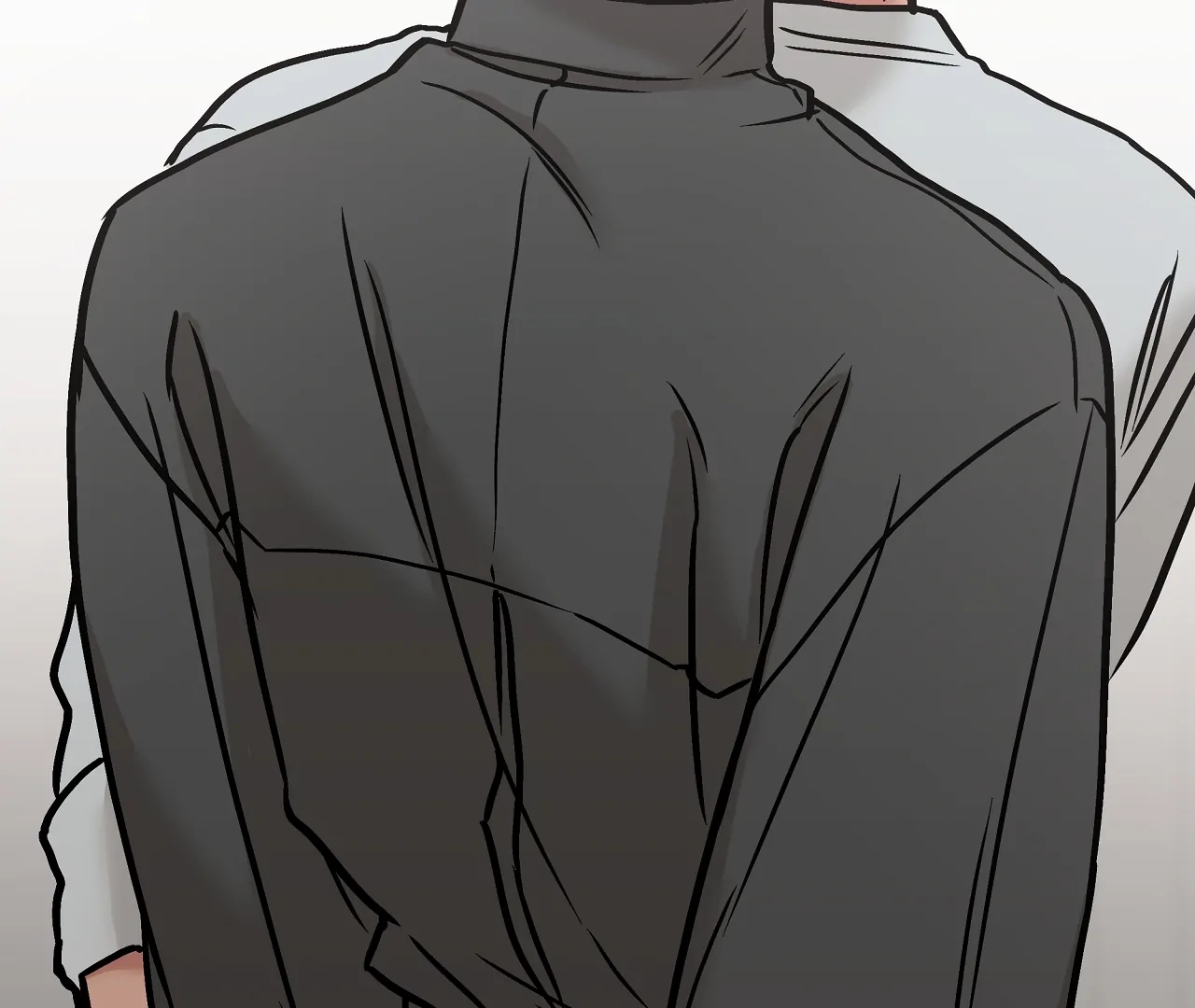Dear Tiger, That Was Delicious Chapter 16 page 39 - 