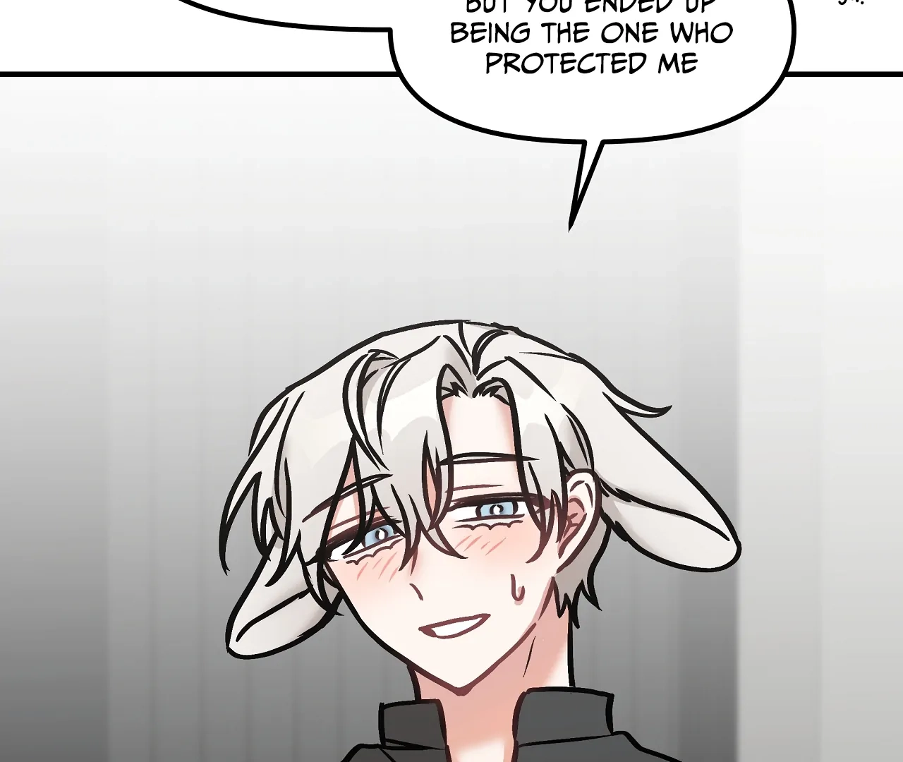 Dear Tiger, That Was Delicious Chapter 16 page 55 - 