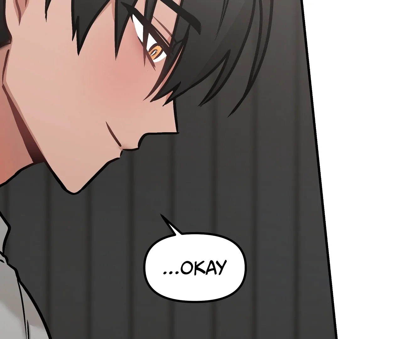Dear Tiger, That Was Delicious Chapter 16 page 65 - 