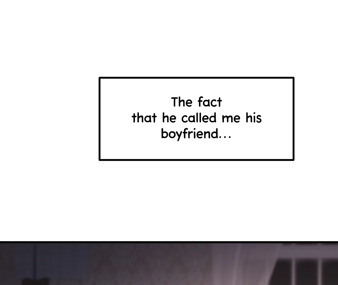Dear Tiger, That Was Delicious Chapter 16 page 67 - 