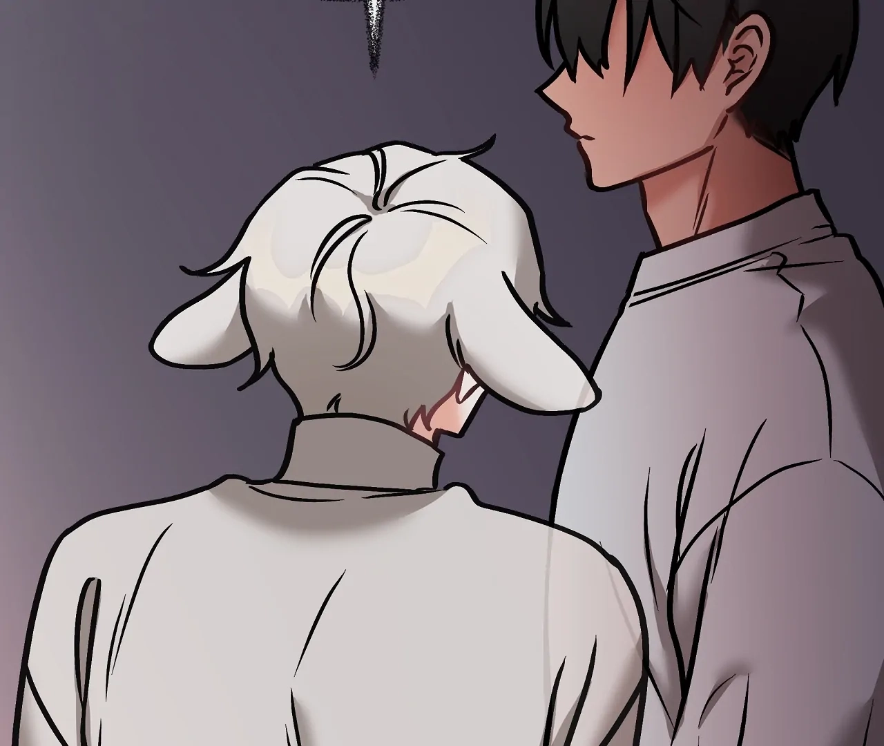 Dear Tiger, That Was Delicious Chapter 16 page 80 - 