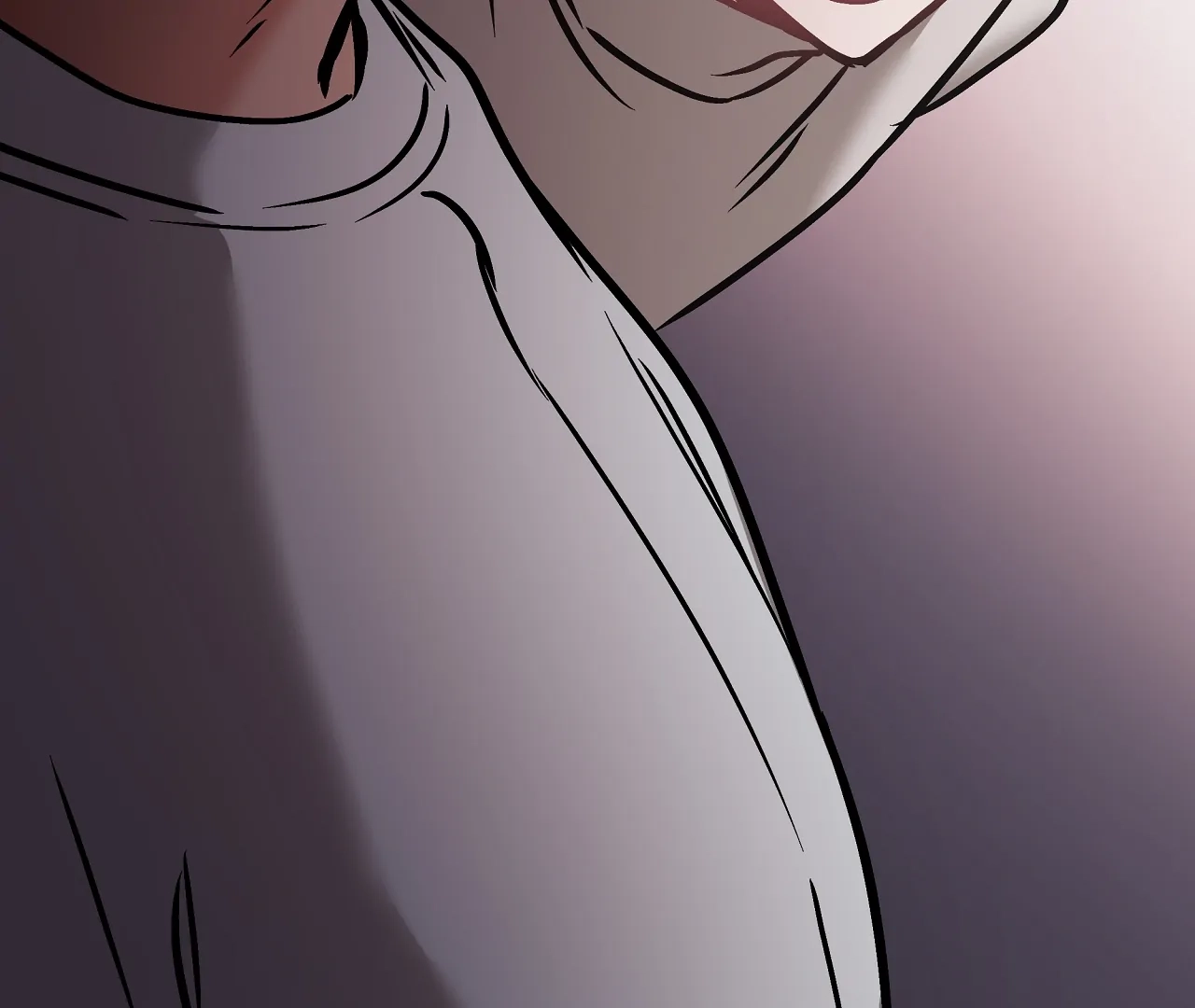Dear Tiger, That Was Delicious Chapter 16 page 87 - 
