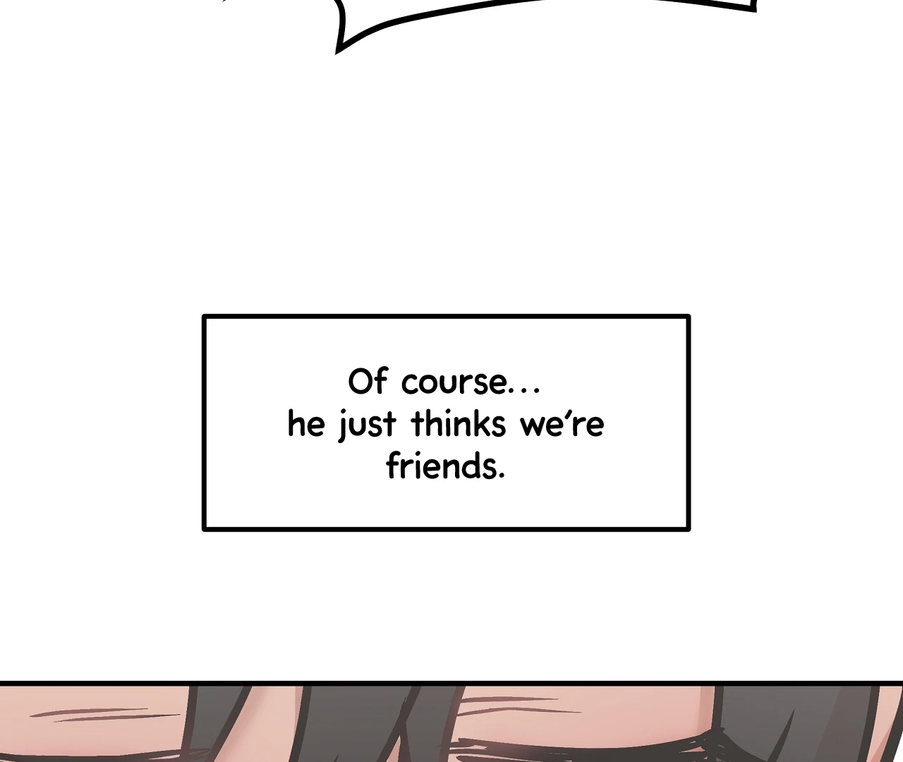 Dear Tiger, That Was Delicious Chapter 16 page 93 - 