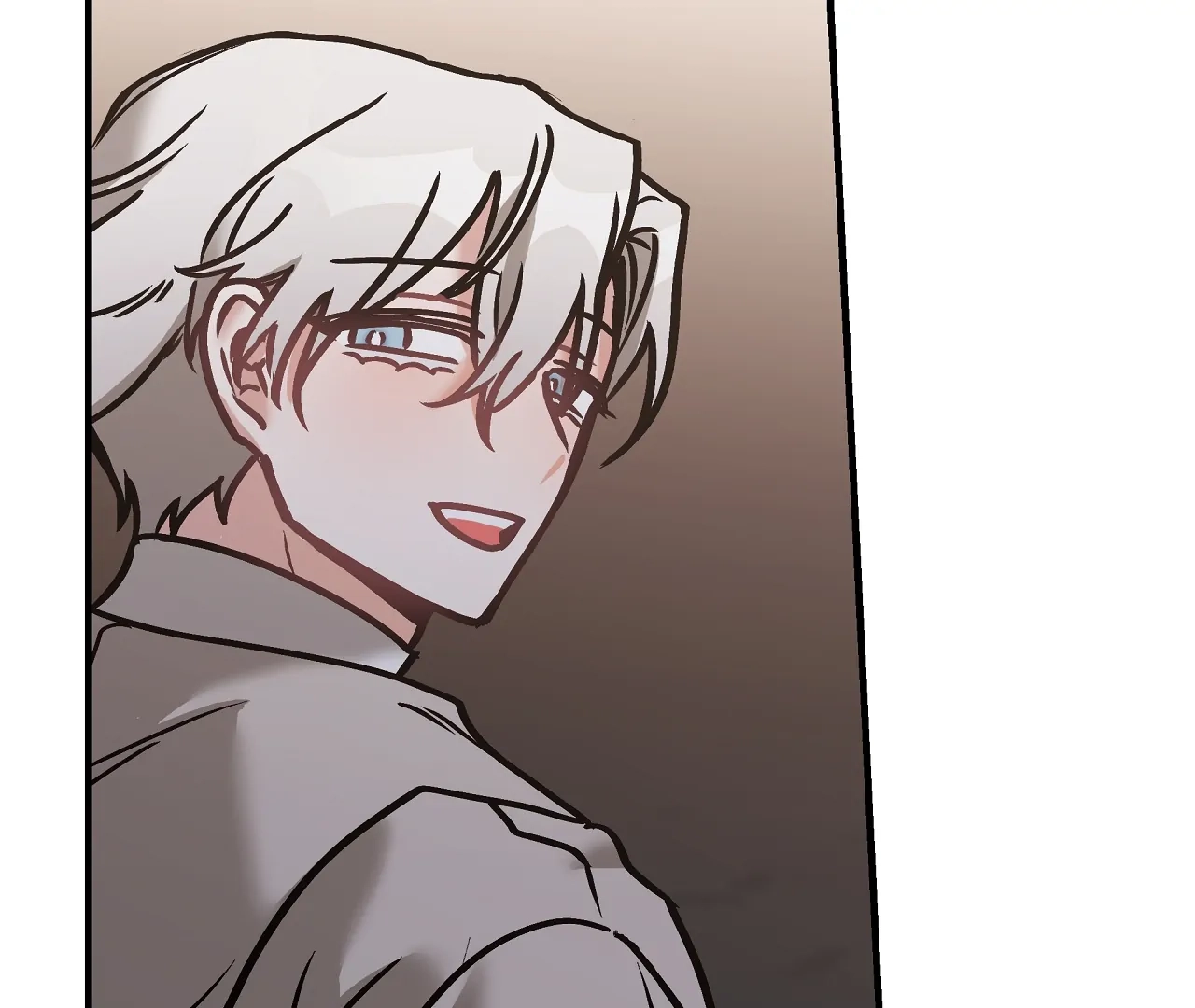 Dear Tiger, That Was Delicious Chapter 17 page 104 - 