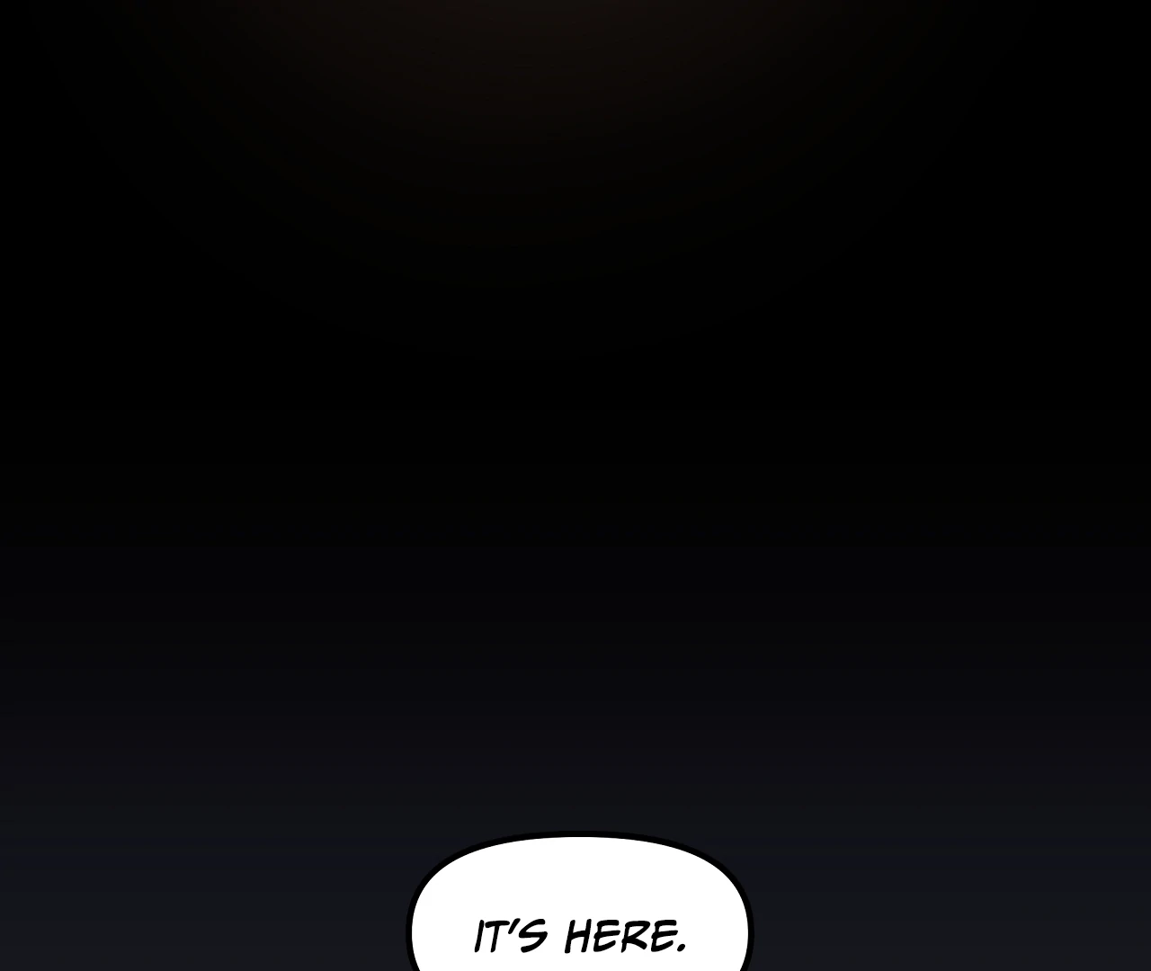 Dear Tiger, That Was Delicious Chapter 17 page 109 - 