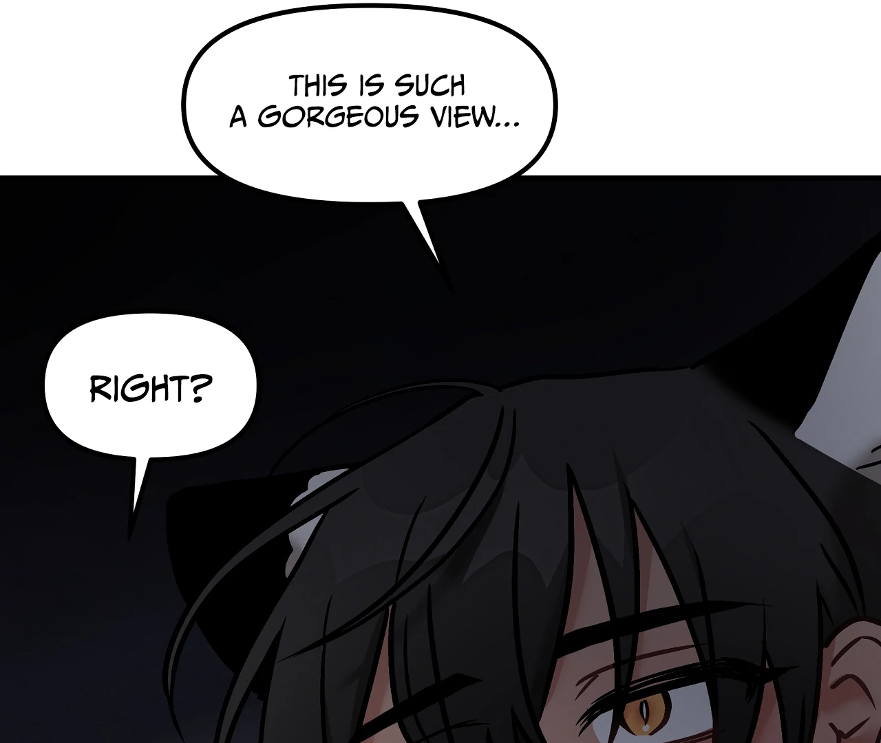 Dear Tiger, That Was Delicious Chapter 17 page 113 - 