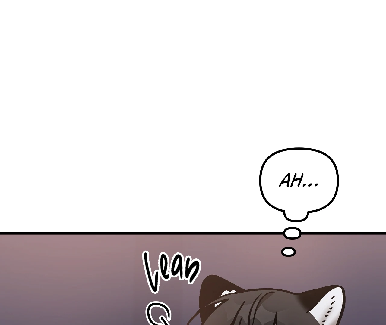 Dear Tiger, That Was Delicious Chapter 17 page 118 - 