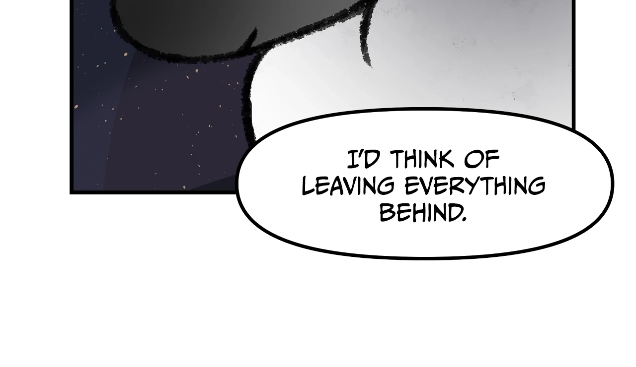 Dear Tiger, That Was Delicious Chapter 17 page 126 - 