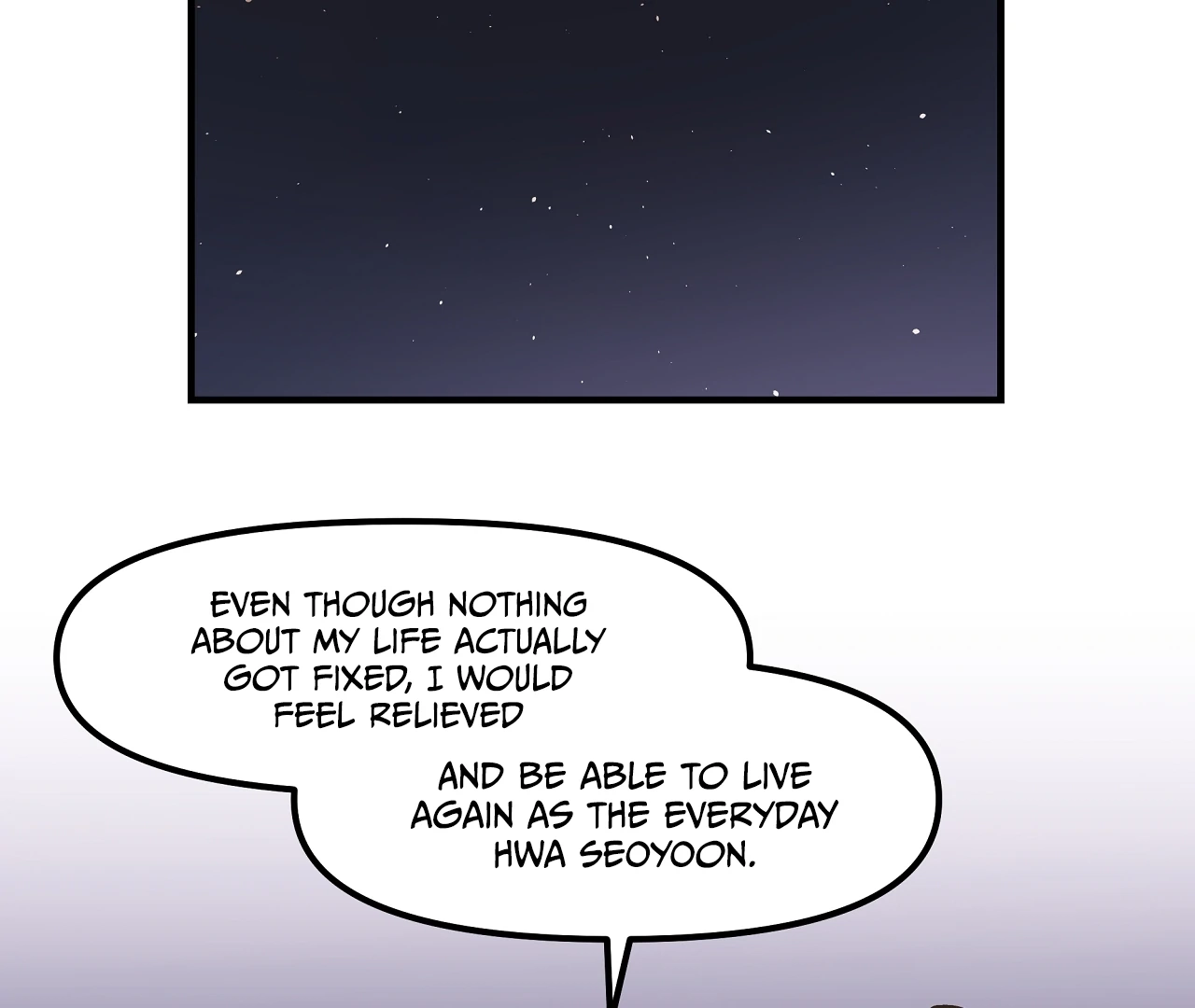 Dear Tiger, That Was Delicious Chapter 17 page 128 - 