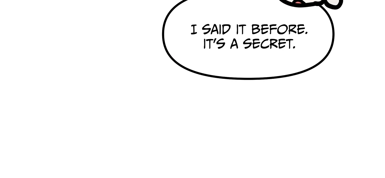 Dear Tiger, That Was Delicious Chapter 17 page 15 - 