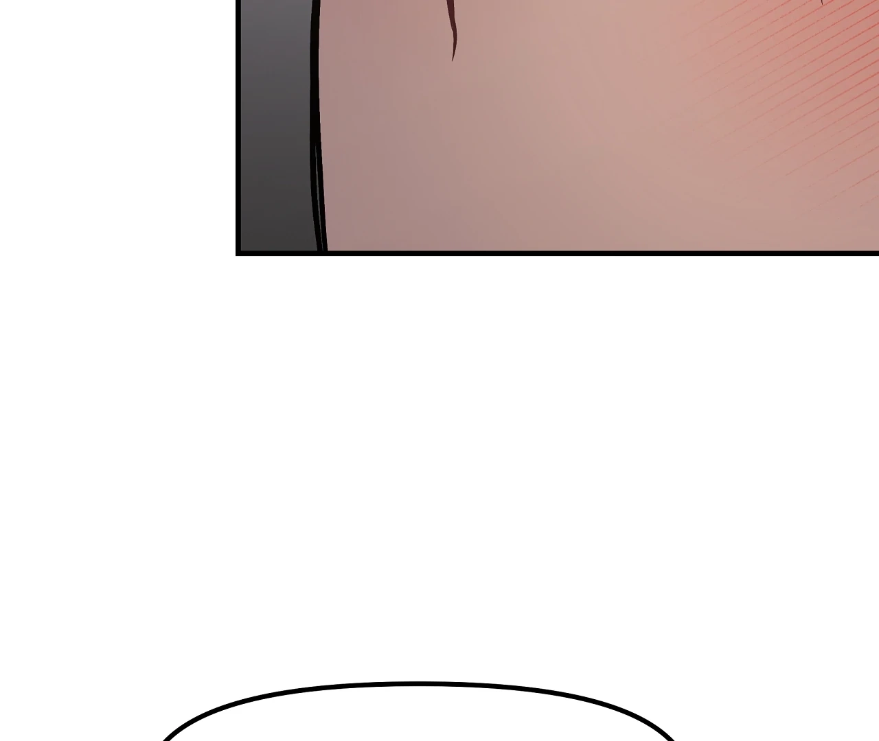 Dear Tiger, That Was Delicious Chapter 17 page 32 - 