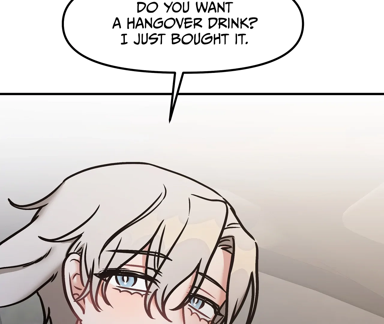 Dear Tiger, That Was Delicious Chapter 17 page 33 - 