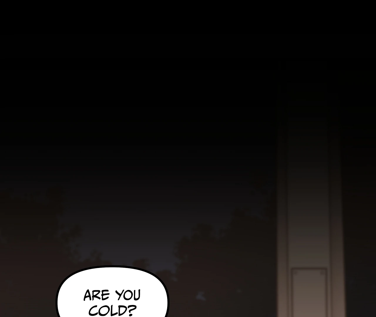 Dear Tiger, That Was Delicious Chapter 17 page 100 - 
