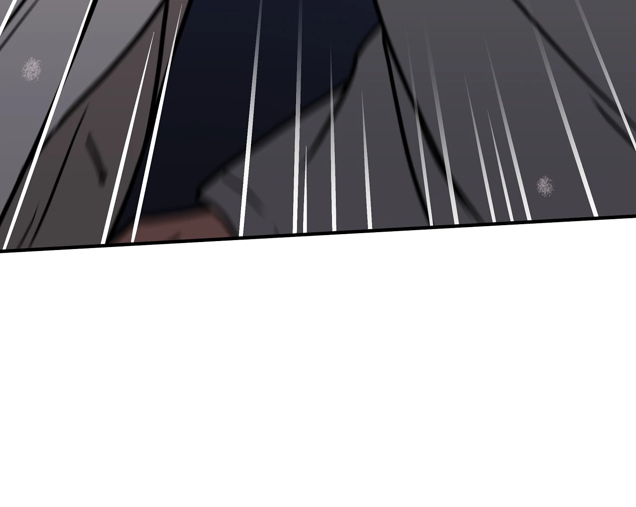 Dear Tiger, That Was Delicious Chapter 18 page 122 - 