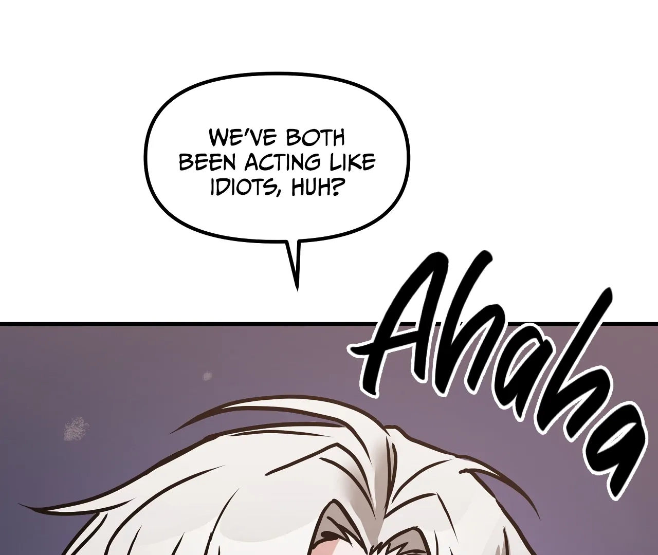 Dear Tiger, That Was Delicious Chapter 18 page 123 - 