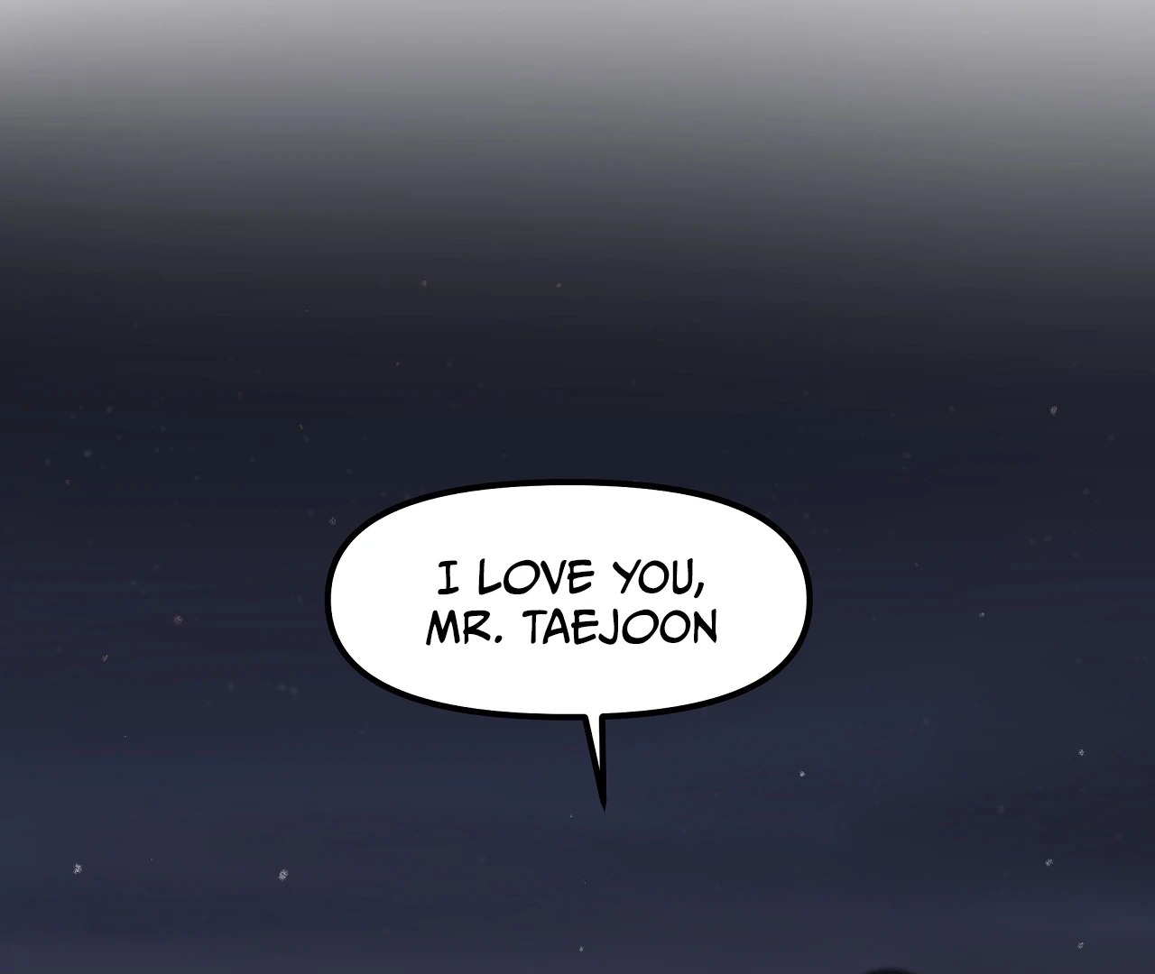 Dear Tiger, That Was Delicious Chapter 18 page 128 - 