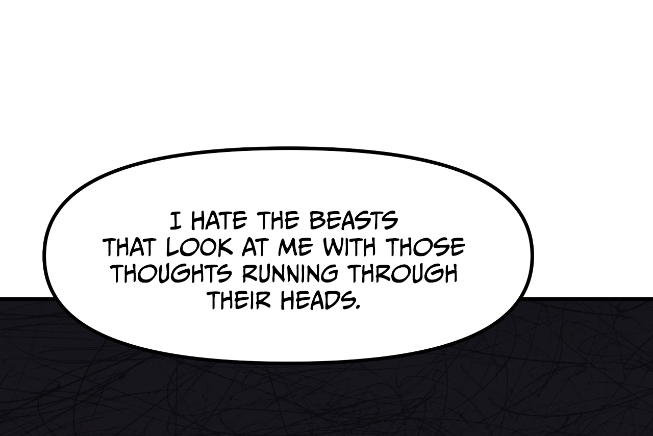 Dear Tiger, That Was Delicious Chapter 18 page 14 - 