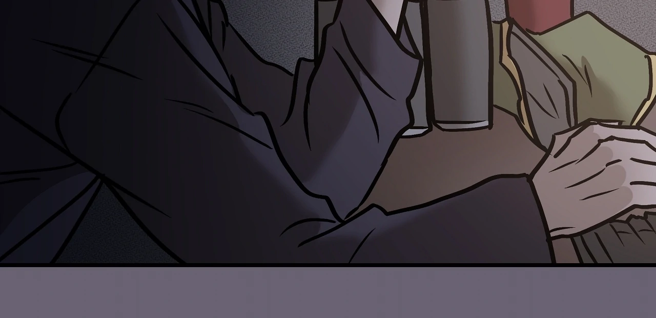 Dear Tiger, That Was Delicious Chapter 18 page 149 - 