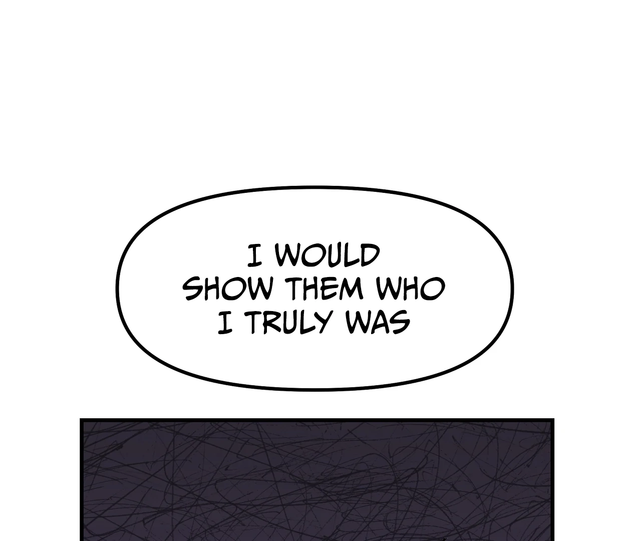 Dear Tiger, That Was Delicious Chapter 18 page 17 - 