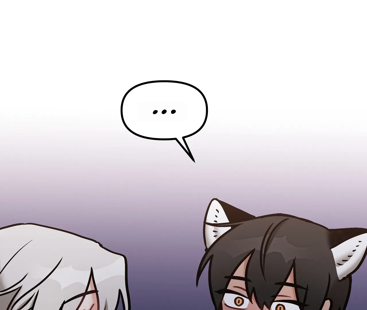Dear Tiger, That Was Delicious Chapter 18 page 31 - 