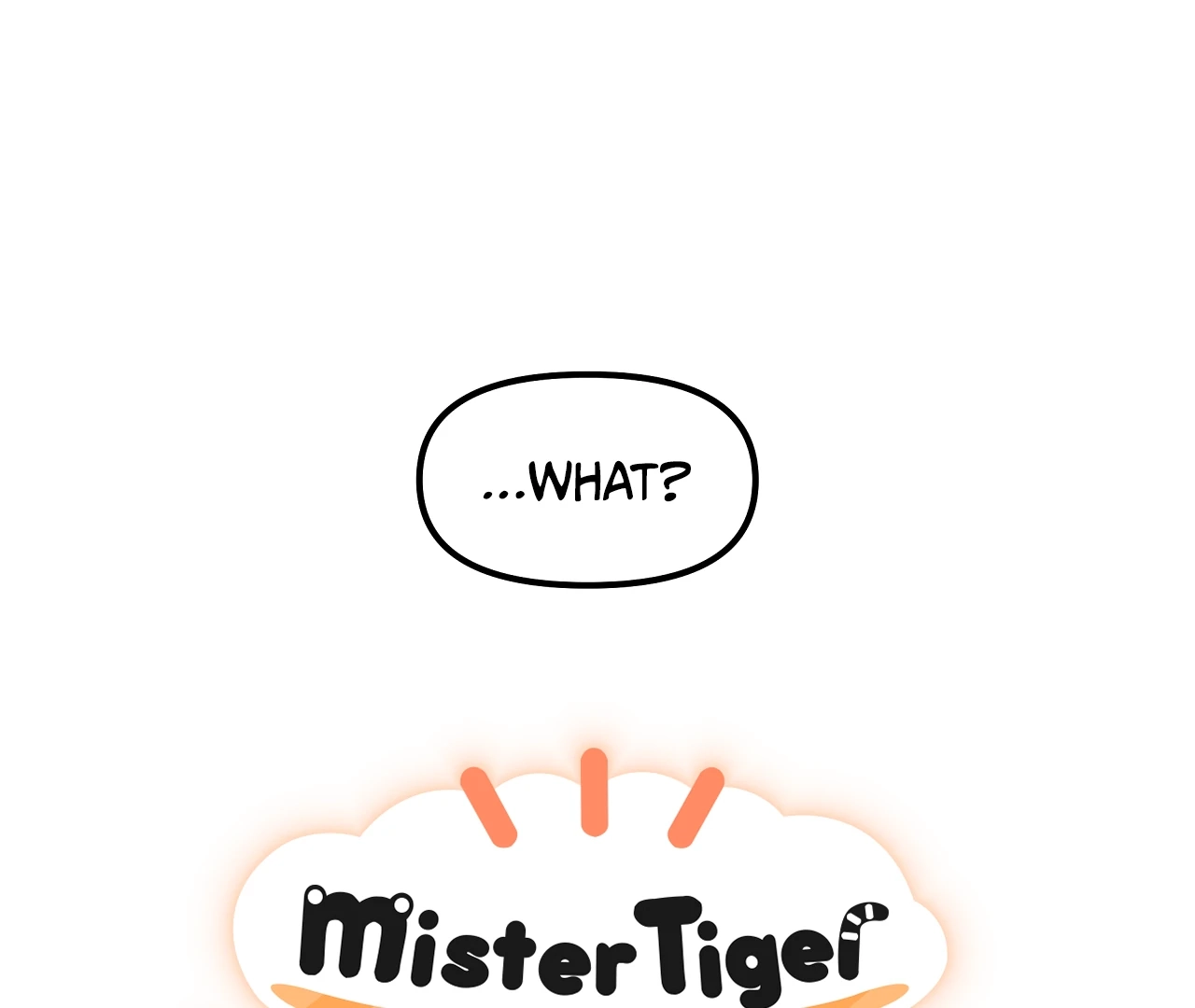 Dear Tiger, That Was Delicious Chapter 18 page 7 - 