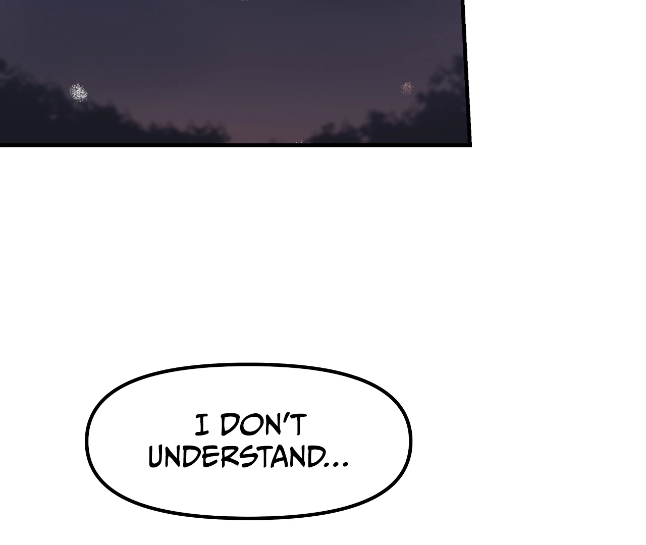 Dear Tiger, That Was Delicious Chapter 18 page 83 - 