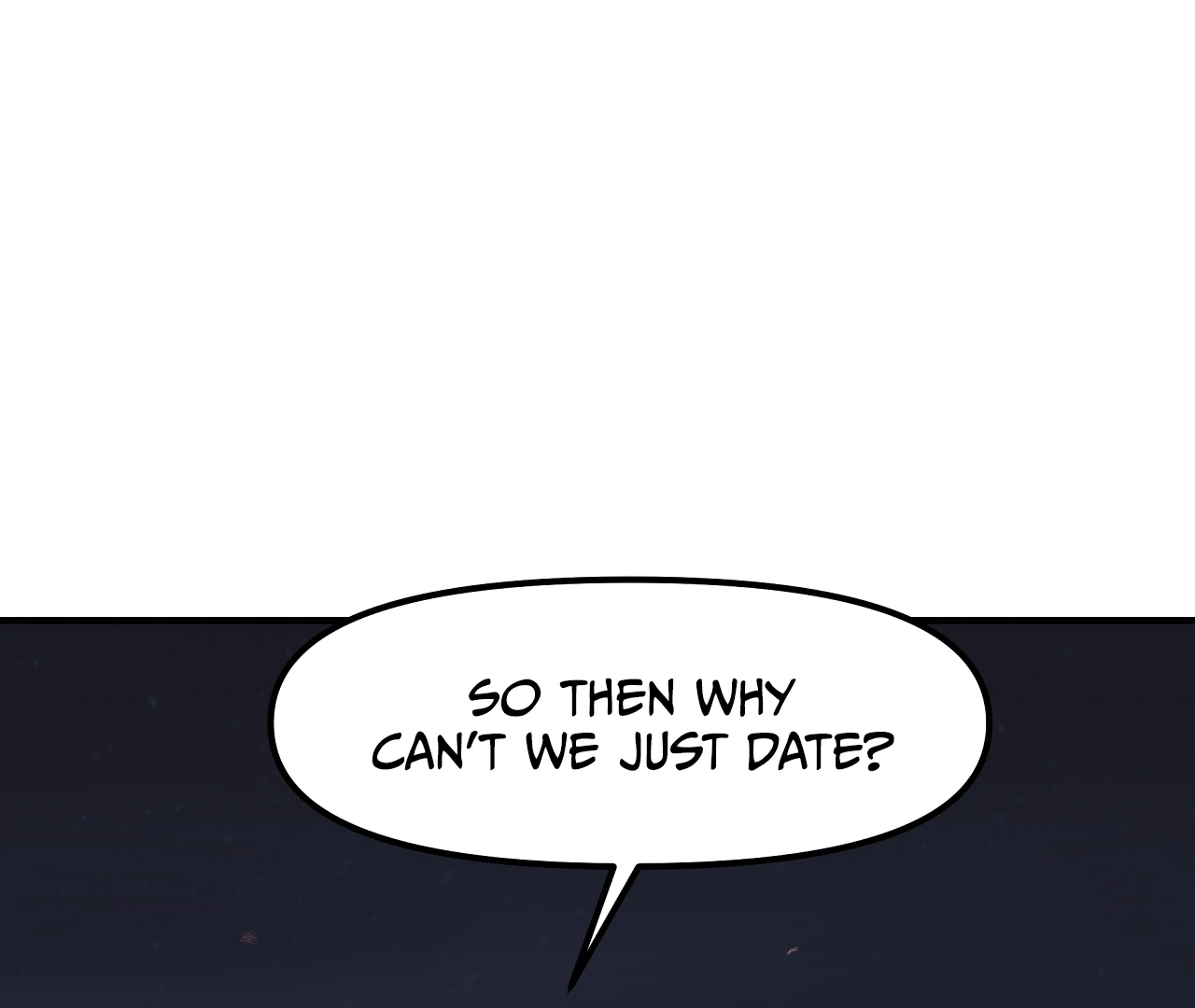 Dear Tiger, That Was Delicious Chapter 18 page 91 - 