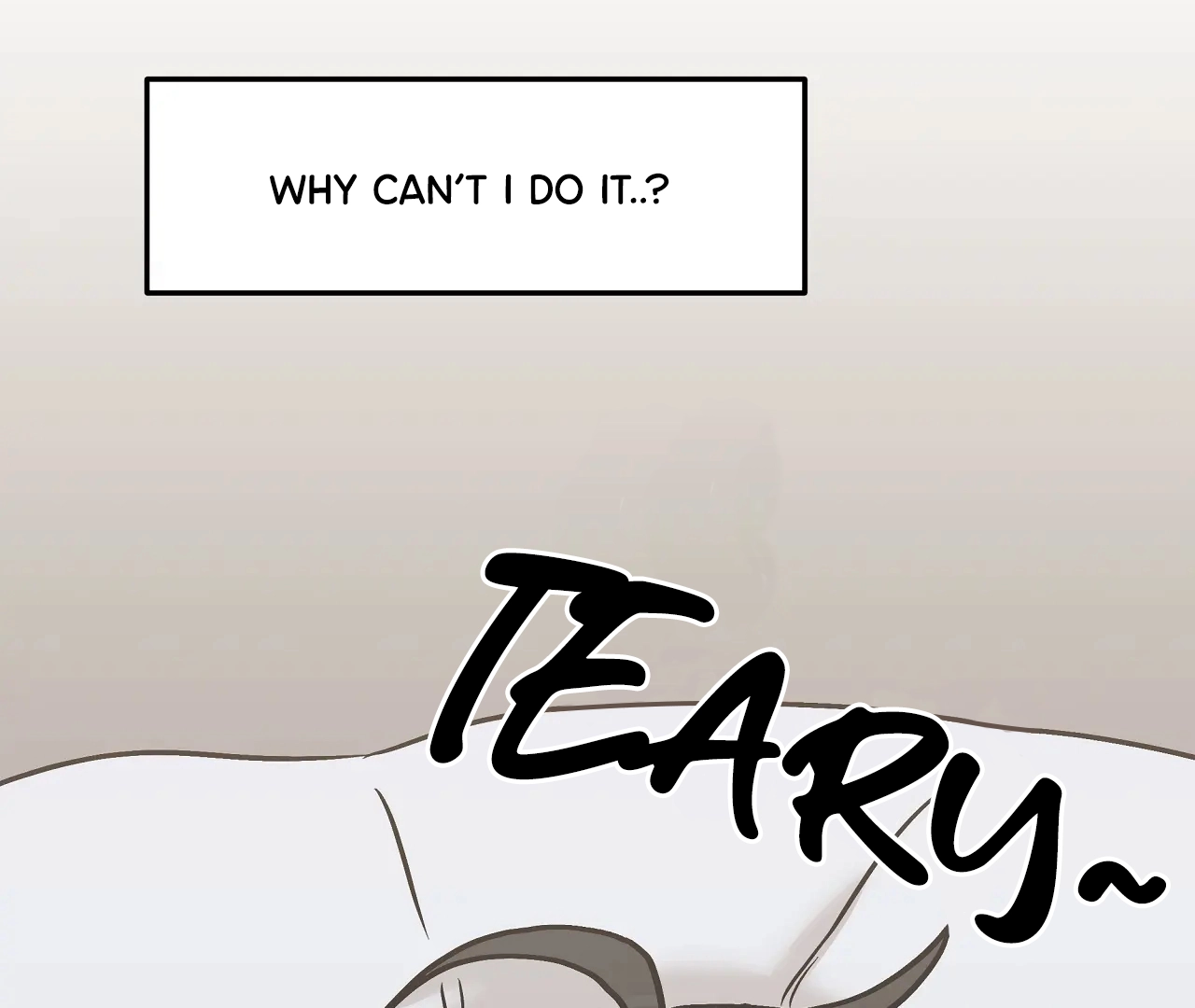 Dear Tiger, That Was Delicious Chapter 2 page 11 - 