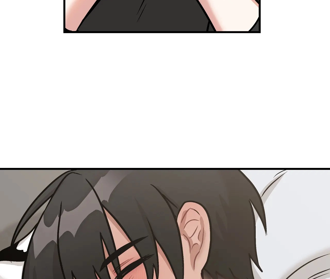 Dear Tiger, That Was Delicious Chapter 2 page 121 - 