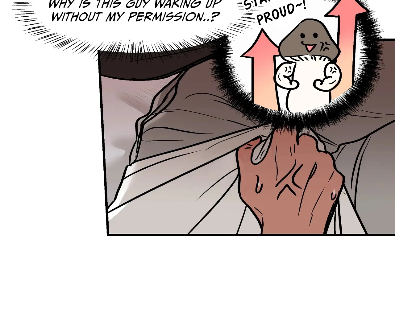 Dear Tiger, That Was Delicious Chapter 2 page 24 - 
