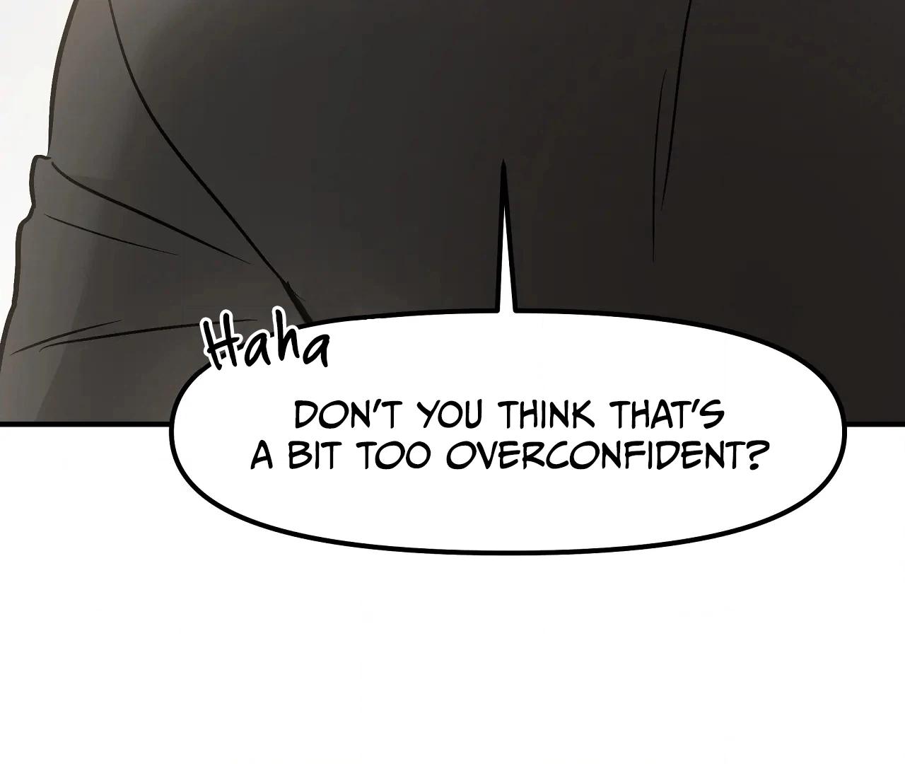 Dear Tiger, That Was Delicious Chapter 2 page 4 - 