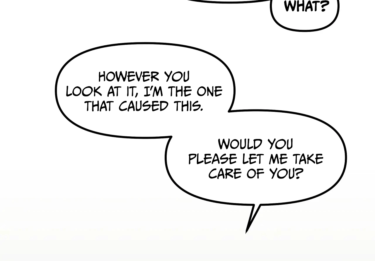Dear Tiger, That Was Delicious Chapter 2 page 40 - 