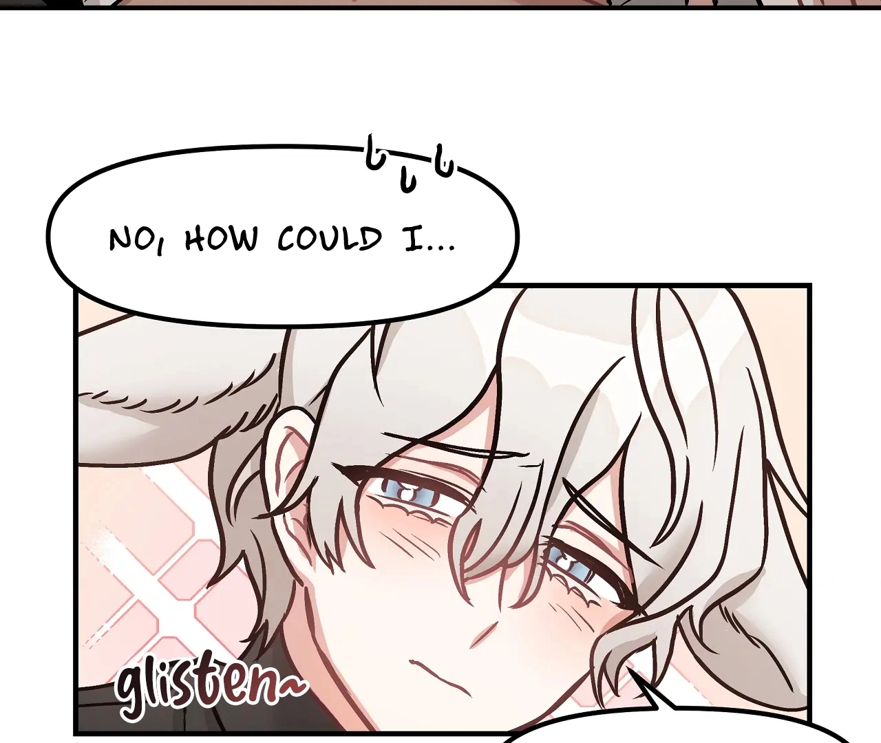 Dear Tiger, That Was Delicious Chapter 2 page 43 - 