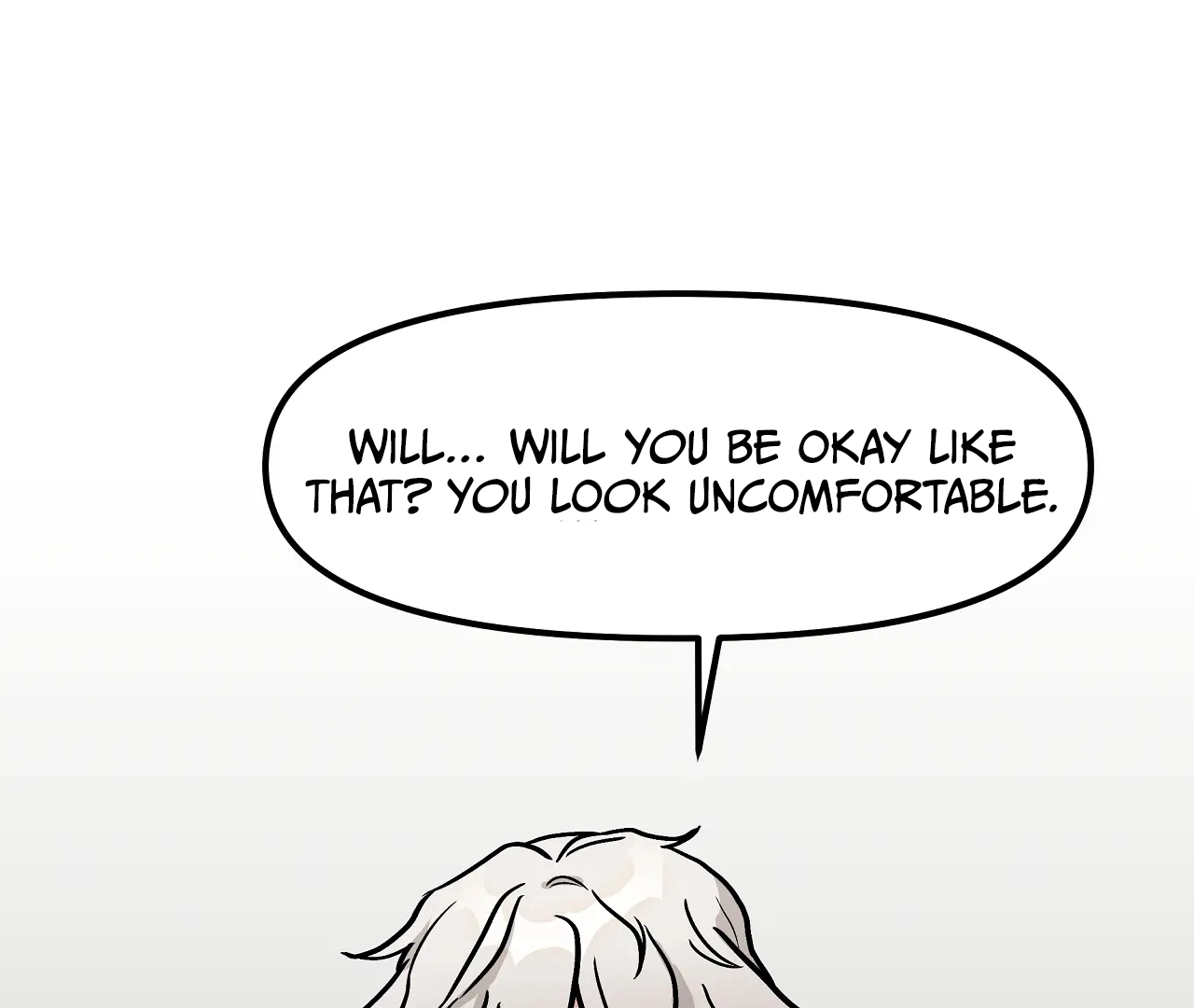 Dear Tiger, That Was Delicious Chapter 2 page 48 - 