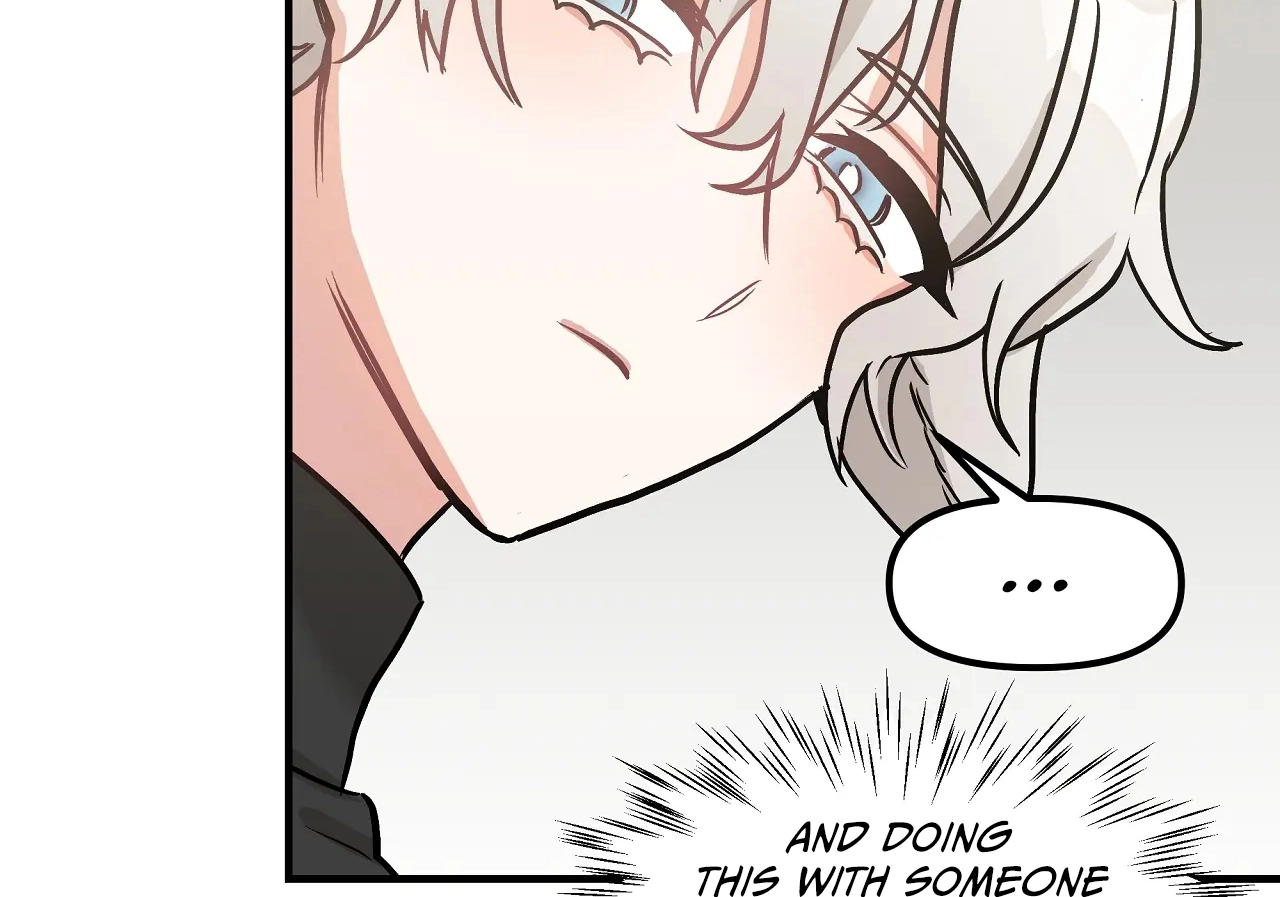 Dear Tiger, That Was Delicious Chapter 2 page 54 - 