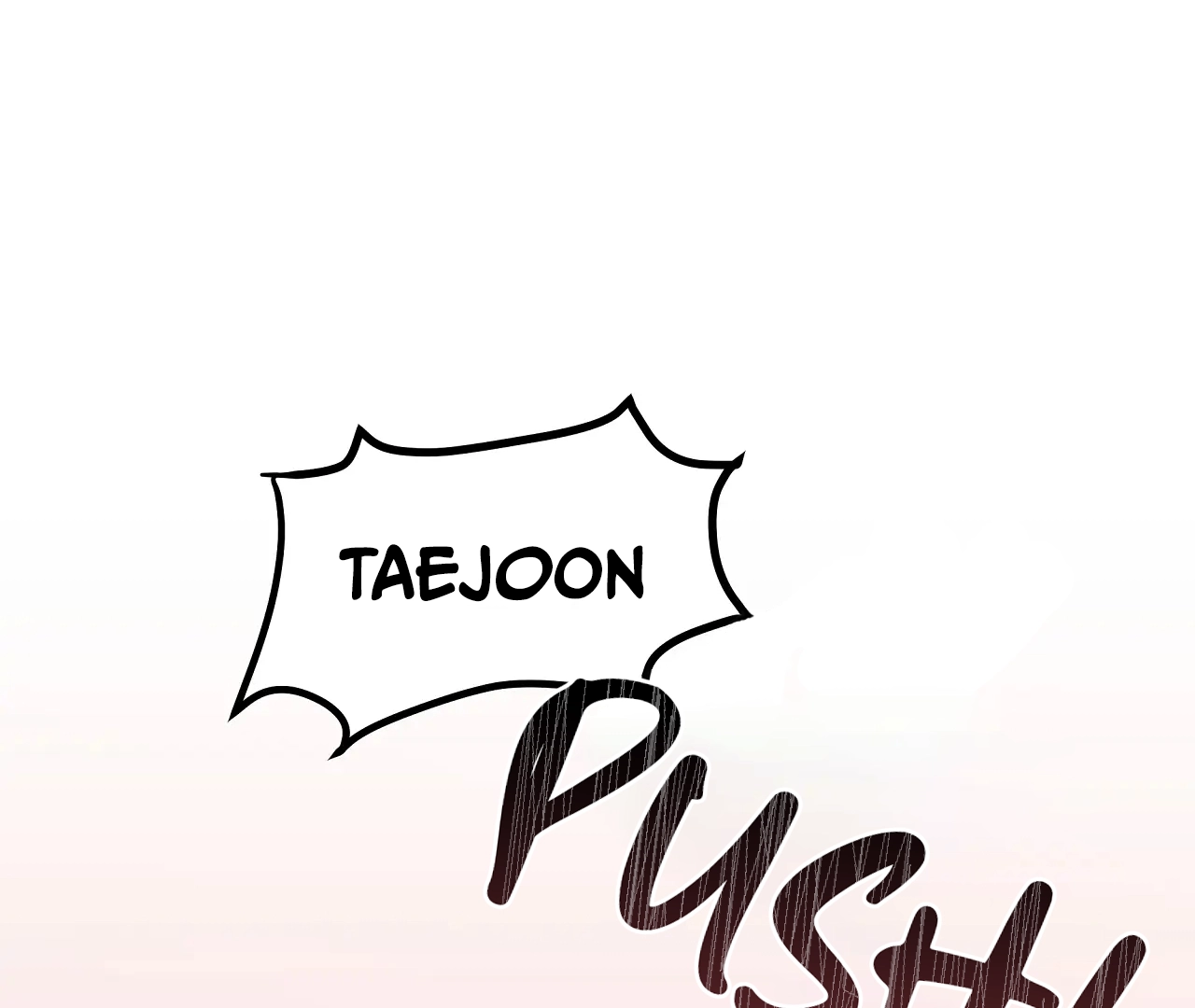 Dear Tiger, That Was Delicious Chapter 2 page 69 - 