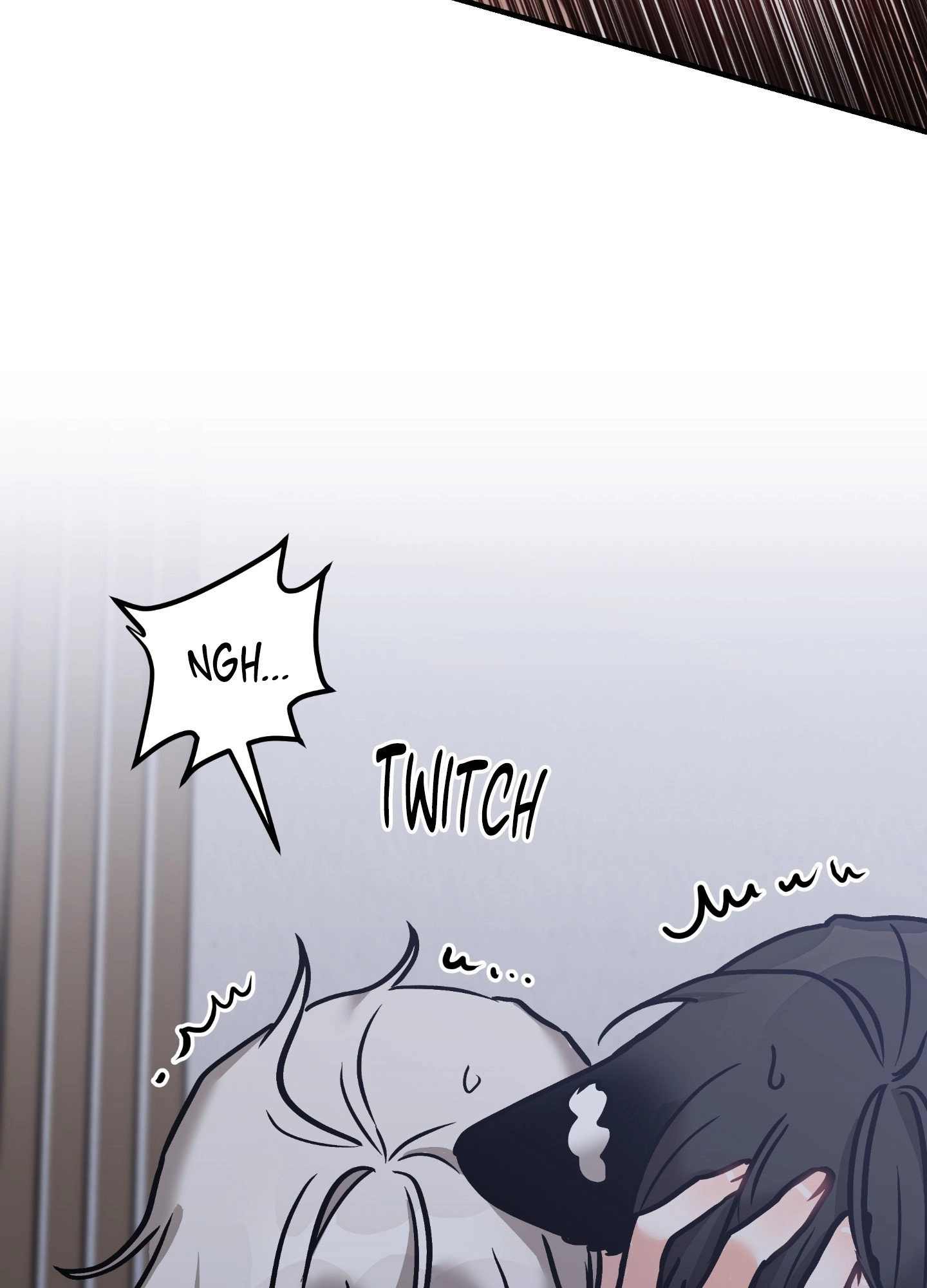 Dear Tiger, That Was Delicious Chapter 21 page 41 - 