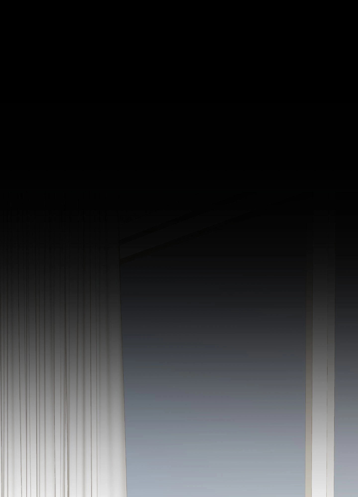 Dear Tiger, That Was Delicious Chapter 21 page 50 - 