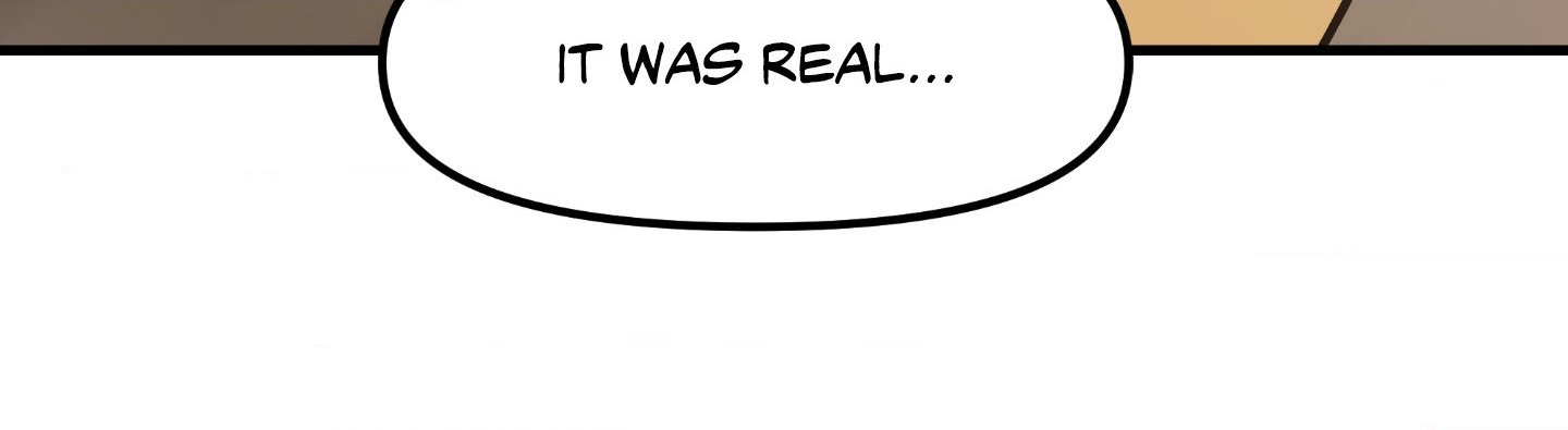 Dear Tiger, That Was Delicious Chapter 3 page 11 - 