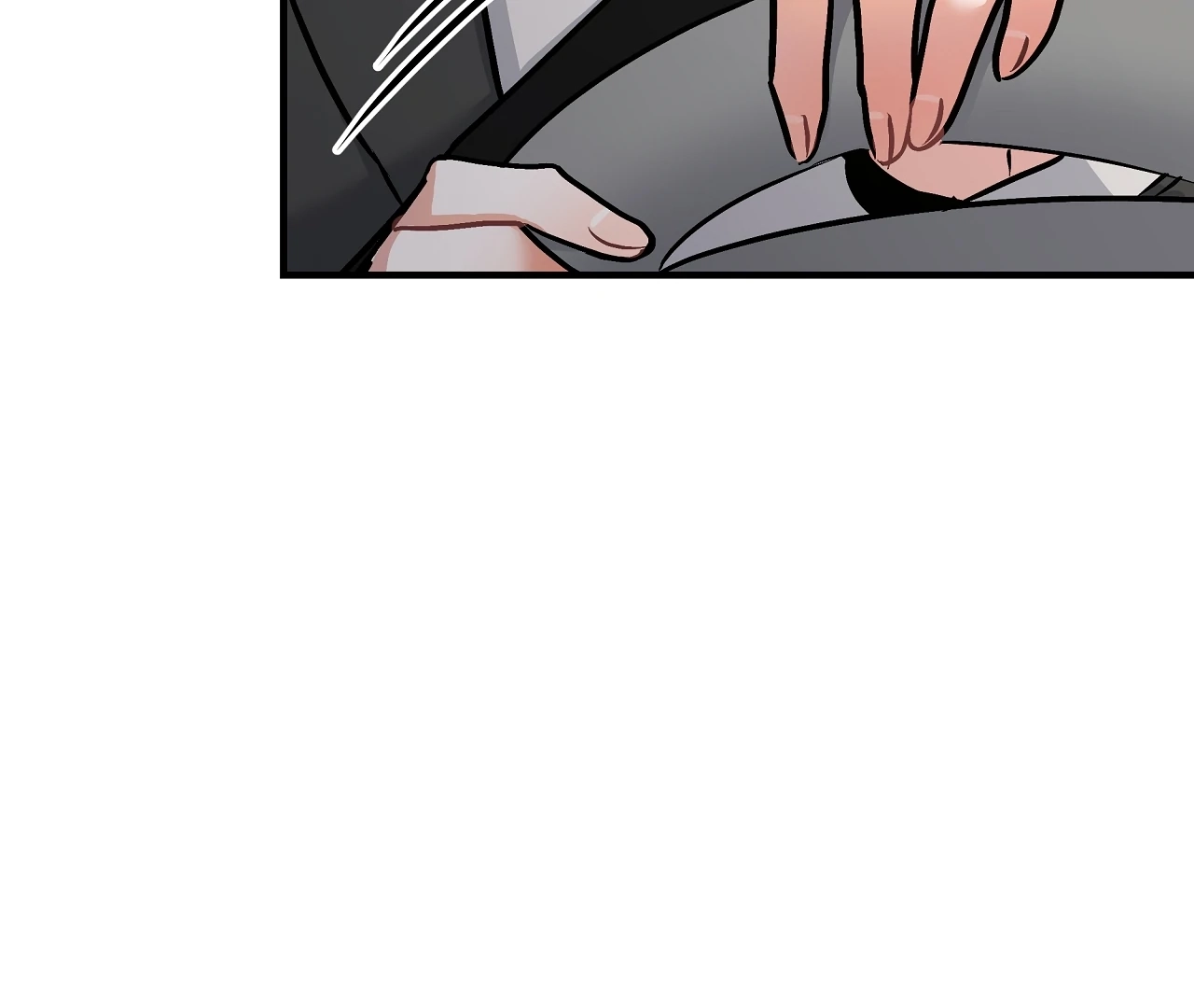 Dear Tiger, That Was Delicious Chapter 4 page 107 - 