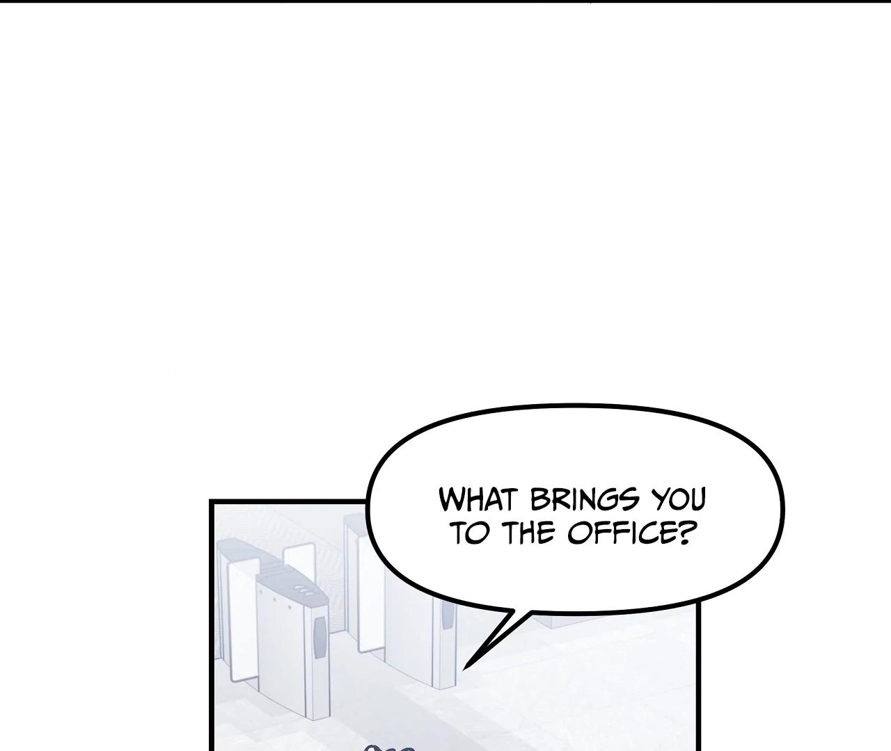 Dear Tiger, That Was Delicious Chapter 4 page 4 - 