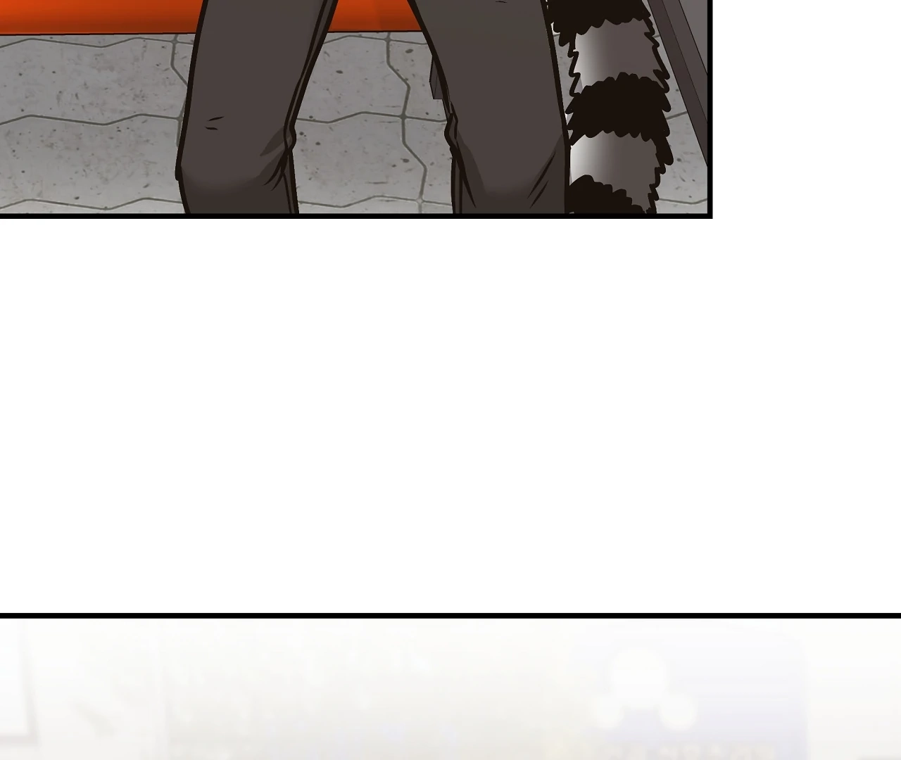 Dear Tiger, That Was Delicious Chapter 4 page 60 - 