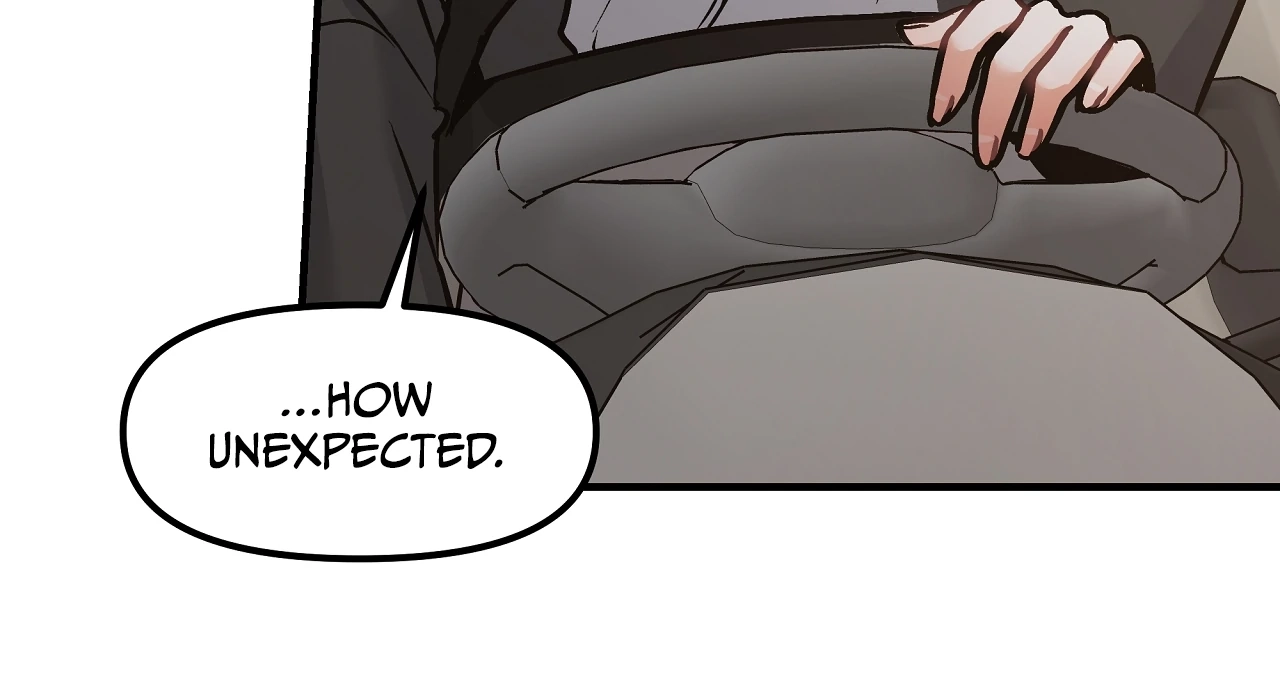 Dear Tiger, That Was Delicious Chapter 4 page 76 - 