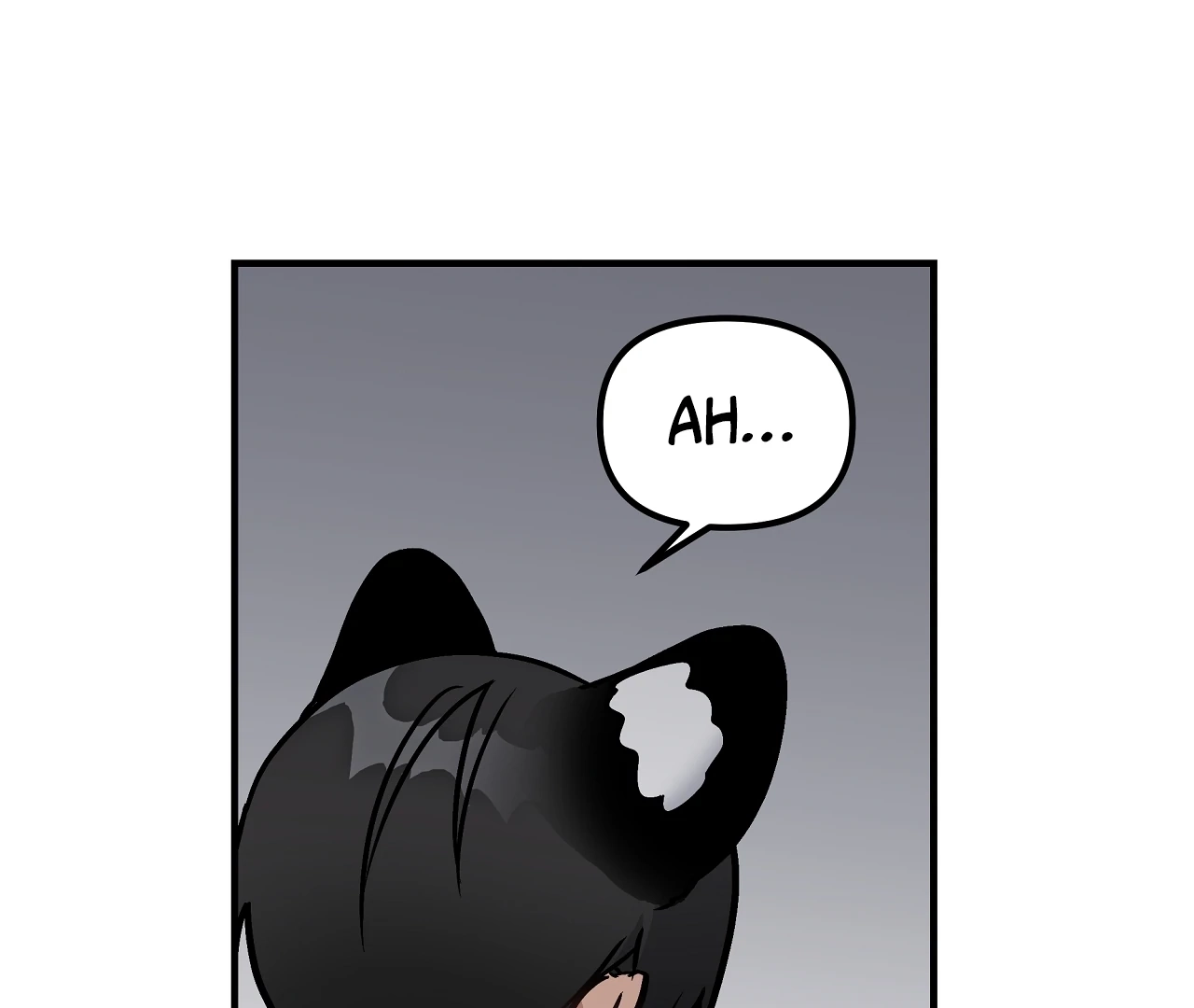 Dear Tiger, That Was Delicious Chapter 4 page 81 - 