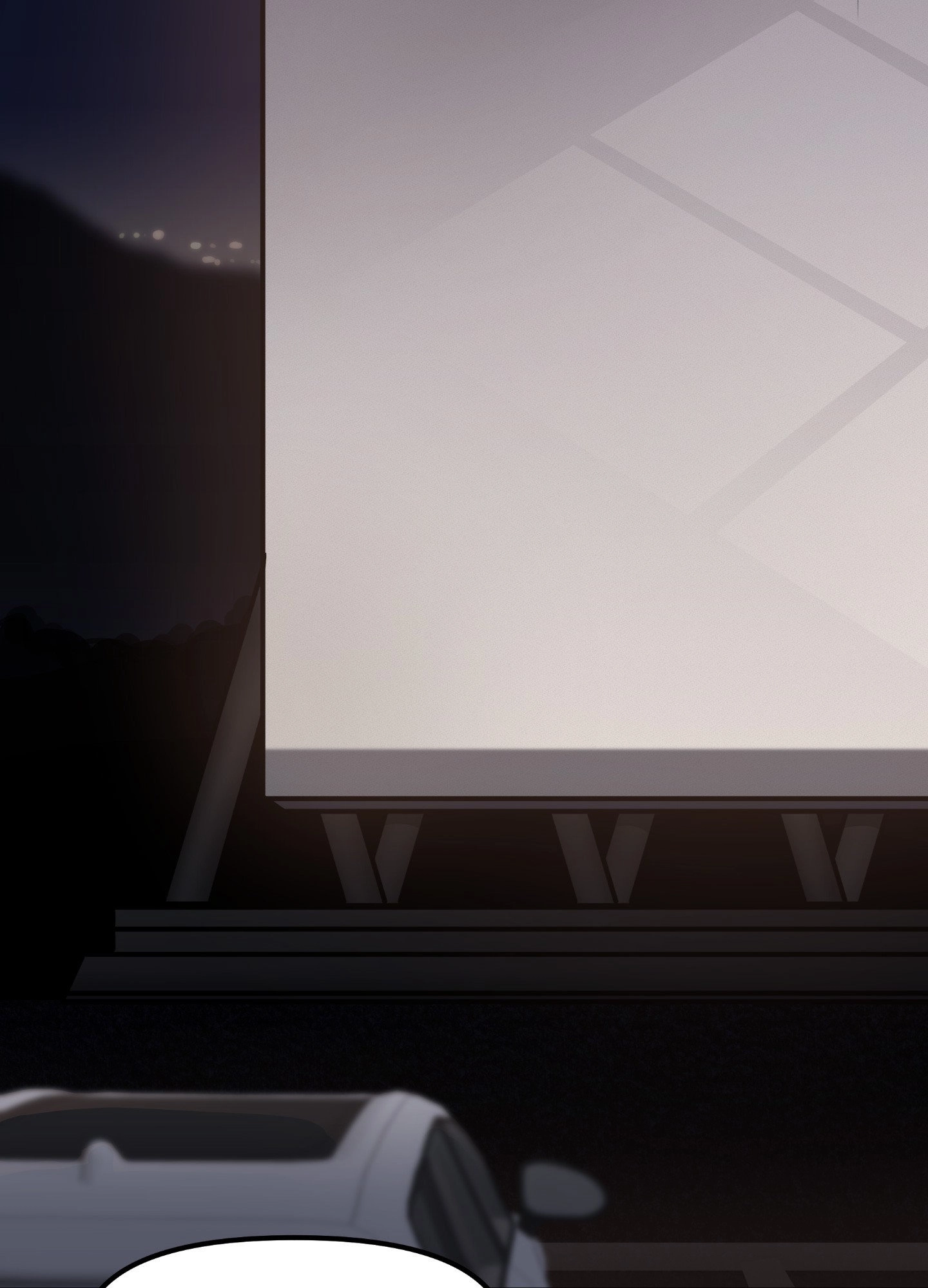 Dear Tiger, That Was Delicious Chapter 5 page 43 - 