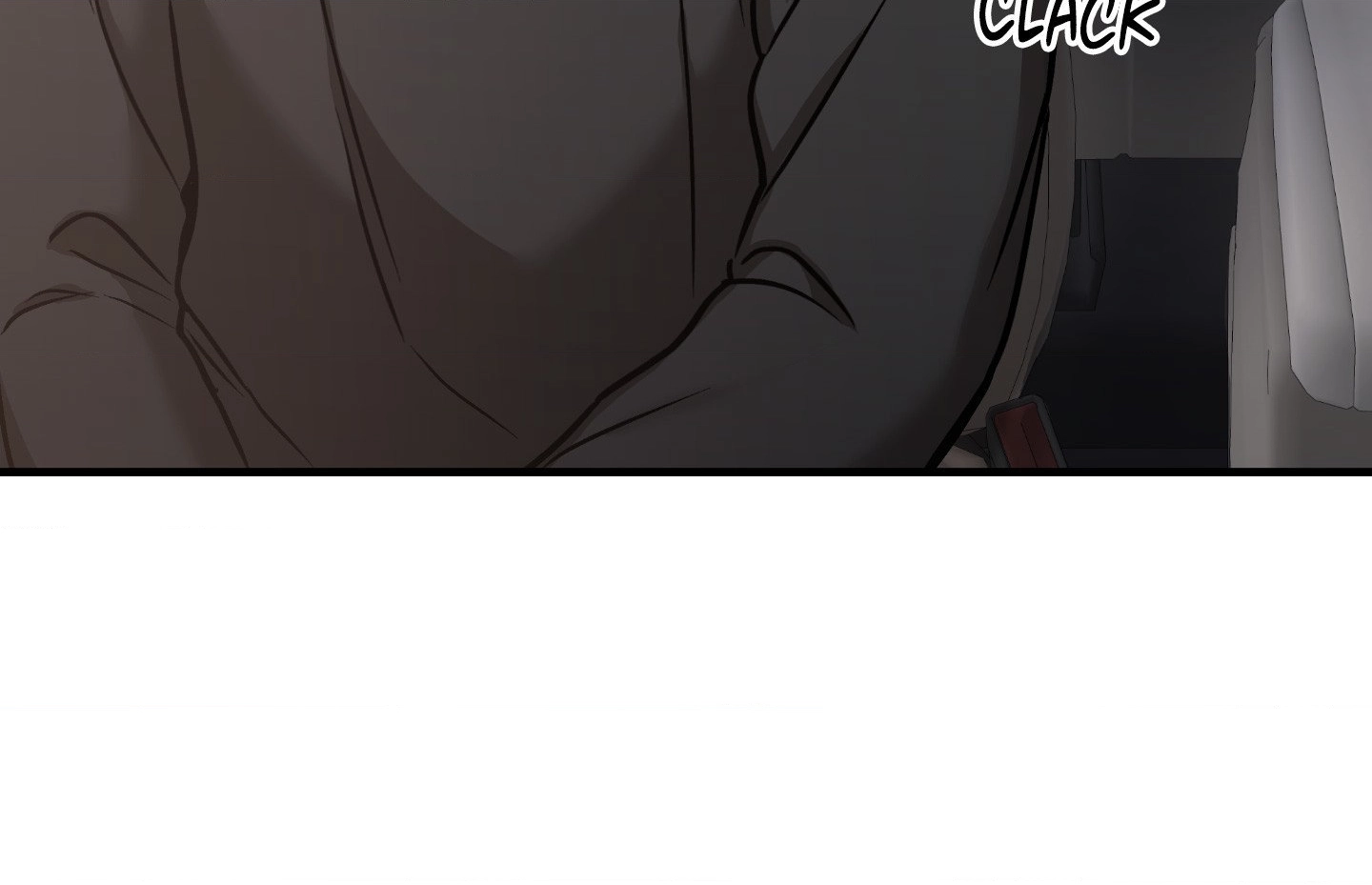 Dear Tiger, That Was Delicious Chapter 5 page 45 - 