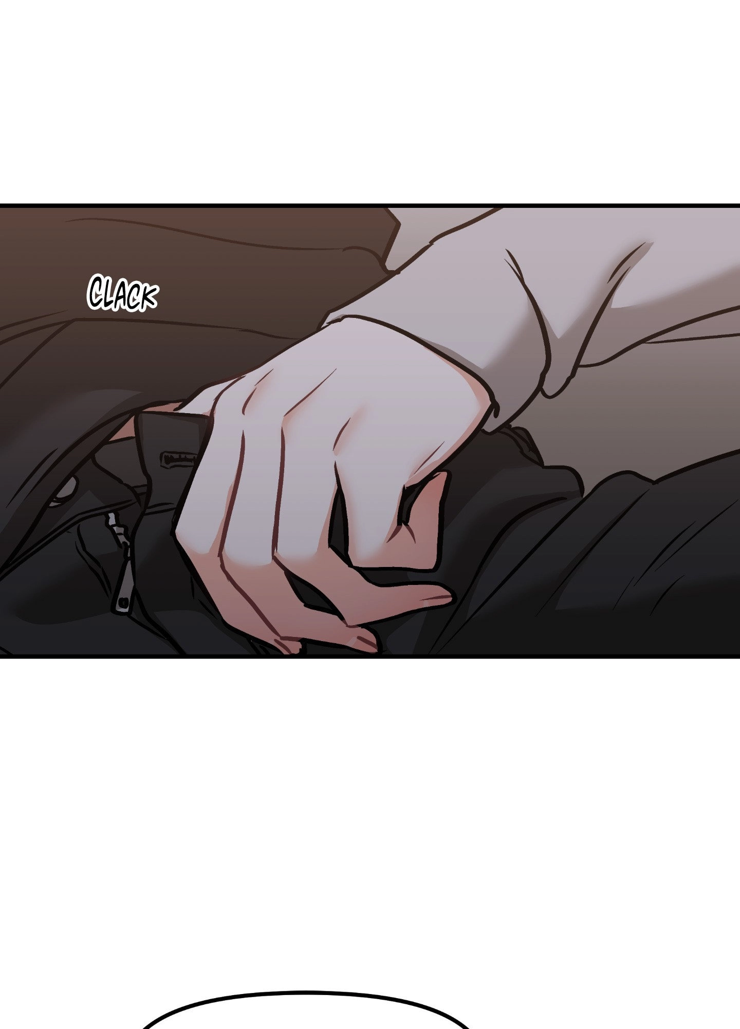 Dear Tiger, That Was Delicious Chapter 5 page 75 - 